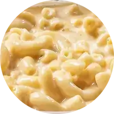 Mac & Threeso