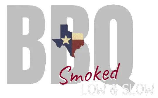 BBQ Low and Slow - Strouderosa